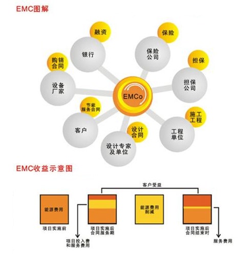 未标题-2.jpg